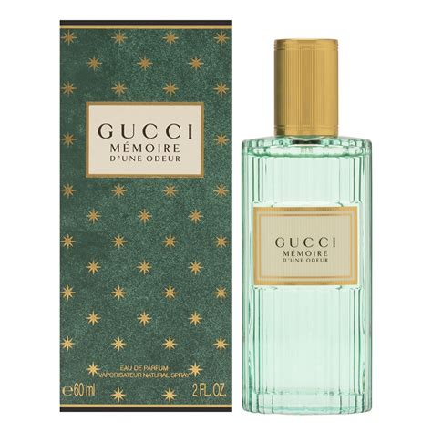 gucci memoire where to buy|gucci memoire price.